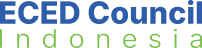 ECED Council Indonesia